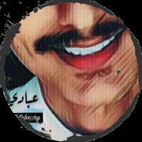 𓆗𝕏 ʟ̤ɾʅↄᒪɹ̣ɕ (@abbooud50) 's Twitter Profile Photo