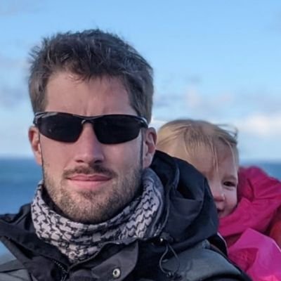 NW_SAR's profile picture. ECFR for NWAS.
 VIEWS ARE MY OWN