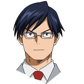 SzeVid's profile picture. Just a random user, nothing else.