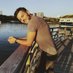 Kaan Uzun (@ekaanuzunn) Twitter profile photo Kaan Uzun (@ekaanuzunn) Twitter profile photo