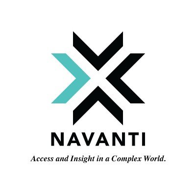 NavantiGroup Profile Picture