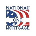 National Realty Group founded in 1991 by Jeff Maas. Jeff purchased National One Mortgage Corp & merged them. Grew to 9 offices in 3 states with 350 agents.