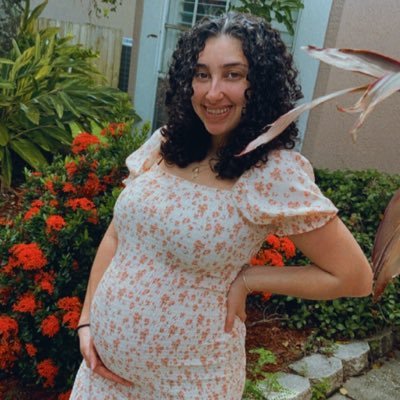 SaholyD's profile picture. 