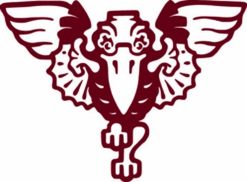 Jayhawk_Theatre's profile picture. Please follow our new Twitter account: http://t.co/meDi7HM4Sq