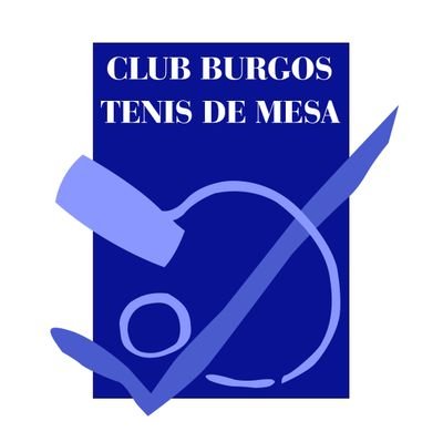 🏓 Universidad de Burgos TPF 🏆 Superdivisión 💪🏼 Categorías de formación ⬇️ Sigue nuestros partidos en directo