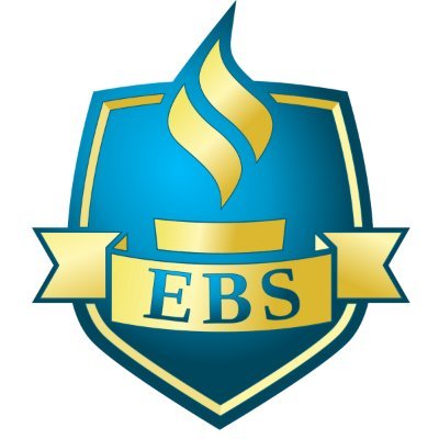 ecom_education's profile picture. Teaching Amazon sellers how to automate their business and achieve lifestyles of freedom since 2013