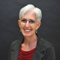 Susan Aplin (@aplinedu) 's Twitter Profile