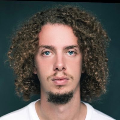 _Nathan_wills's profile picture. 26 // Class of ‘22 @PPAcademyUK // Lasagne // NTFC🇱🇻 // #StayFearless