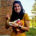Greta Jenkins, M.Ed. (@gretamjenkins) Twitter profile photo Greta Jenkins, M.Ed. (@gretamjenkins) Twitter profile photo