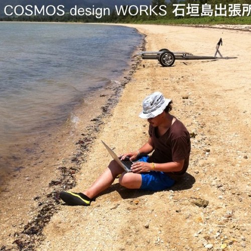 Tsuneitter's profile picture. 