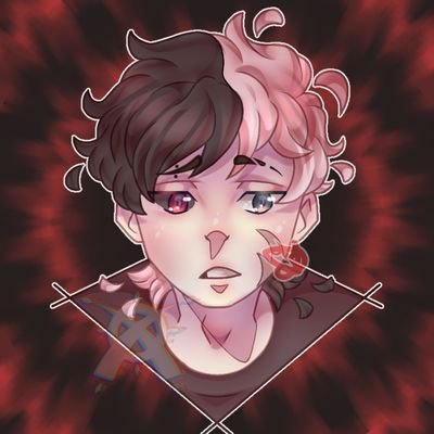 I'mYago0kamiさんのプロフィール画像