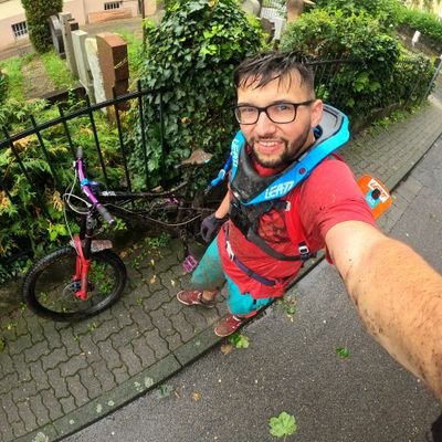 Videos downhill/freeride/dirt
https://t.co/iw0tCrgSSk