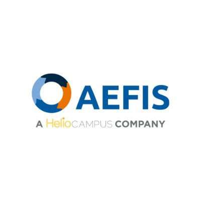 The complete solution for assessment and continuous improvement on your campus. — Learn, Teach, Collaborate, and Innovate on AEFIS Academy:
