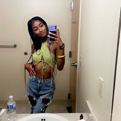 Ncat 25💕