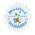 Mestres Solidàries (@msolidaries) Twitter profile photo