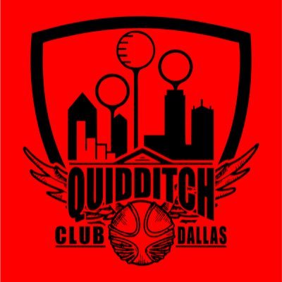 Community Quidditch team based out of Dallas, Texas. Please feel free to DM our Facebook or Instagram page with any questions!