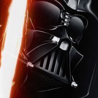 Darth Vader (@mlordvader) 's Twitter Profile Photo Darth Vader (@mlordvader) 's Twitter Profile Photo