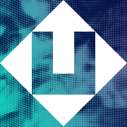 UPPSTART connects startups and investors at physical events. Next event: Uppsala Castle on 10th April 2024 👉 https://t.co/7sPfDHf135