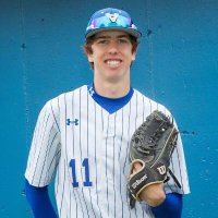 Ryan Huskey (@huskeyryan12) 's Twitter Profile