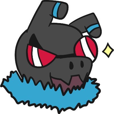 HAZEさんのプロフィール画像