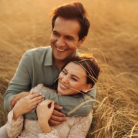 Kübra Günaydın (@kubraigunaydin) Twitter profile photo