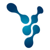 Yunices is a software development and managed hosting company specializing in the development and implementation of a wide variety of open source frameworks.