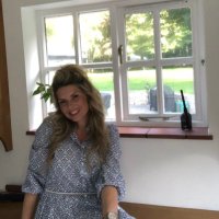 Sammi Marsh-Wade (@sammimarsh1) 's Twitter Profile