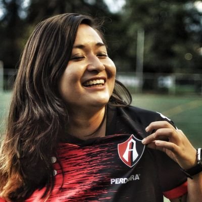 NellyFut Profile Picture