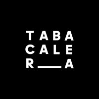 Ciclo Tabacalera Santander (@tabacalerasdr) 's Twitter Profile