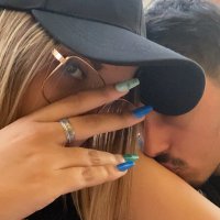 faaylf (@faaylf) 's Twitter Profile