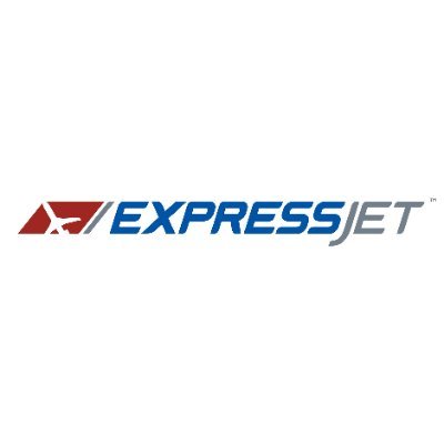 ExpressJet Airlines X account Profile Photo ExpressJet Airlines X account Profile Photo