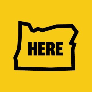 Join us in celebrating the people, places and experiences that makes this corner of the Pacific Northwest unique. #HereisOregon – powered by @Oregonian