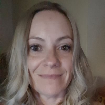 Kristaf711's profile picture. 