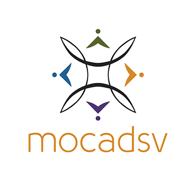 MOCADSV