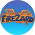 FireZard (@firezardtcg) Twitter profile photo FireZard (@firezardtcg) Twitter profile photo