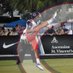 Christian de Villiers (@cdevilliers2023) Twitter profile photo Christian de Villiers (@cdevilliers2023) Twitter profile photo