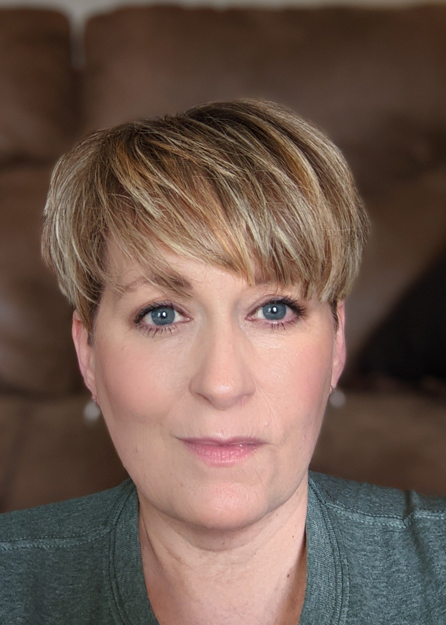 ZeroMuch's profile picture. Things that matter: Mark, Hobbit, Istar,  Pharaoh, Na'vi, Loki, LOTR, SW, SG, HP, DW, AEW, and magic.