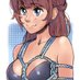 A-G (@anime_gagged) Twitter profile photo A-G (@anime_gagged) Twitter profile photo