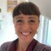 Anna Sterckx (@annasterckx) Twitter profile photo Anna Sterckx (@annasterckx) Twitter profile photo