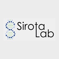 Sirota Lab at UCSF (@sirotalab) 's Twitter Profile