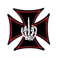 MARCOS DINIZ (@marcosdemark) 's Twitter Profile Photo MARCOS DINIZ (@marcosdemark) 's Twitter Profile Photo