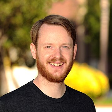 Matthew Seal Profile