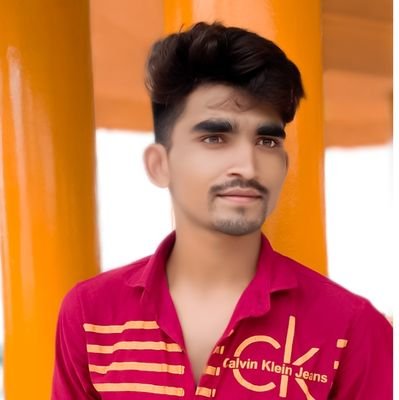 RahiAlawe's profile picture. ___Mr.. MX,,✪___
   🙇мʏ ℓιғɛ 🎯мʏ яʋℓɛ 📄
     █║▌│█│║▌║││█║▌
                   ।।।।।।।।।
 ▅▆▇█▓▒░/$ʀօt░▒▓█▇▆▅
       ⚽_Football lover_⚽