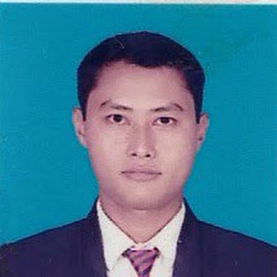 SugengSetiyant2's profile picture. ganteng