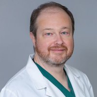 Robert Marcovich MD(@RobtMarcovichMD) 's Twitter Profile Photo