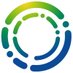 Viridos - formerly Synthetic Genomics (@syngenomeinc) Twitter profile photo Viridos - formerly Synthetic Genomics (@syngenomeinc) Twitter profile photo
