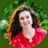Martina Callanan (@martinacallanan) 's Twitter Profile