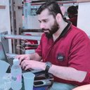 Ali Jamil - @ThisIsAliJamil - Twitter