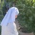Sisters of the Valley (@sistersofcbd) Twitter profile photo Sisters of the Valley (@sistersofcbd) Twitter profile photo