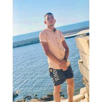 mhmoud AL sayed (@mhmoudalsayed1) 's Twitter Profile